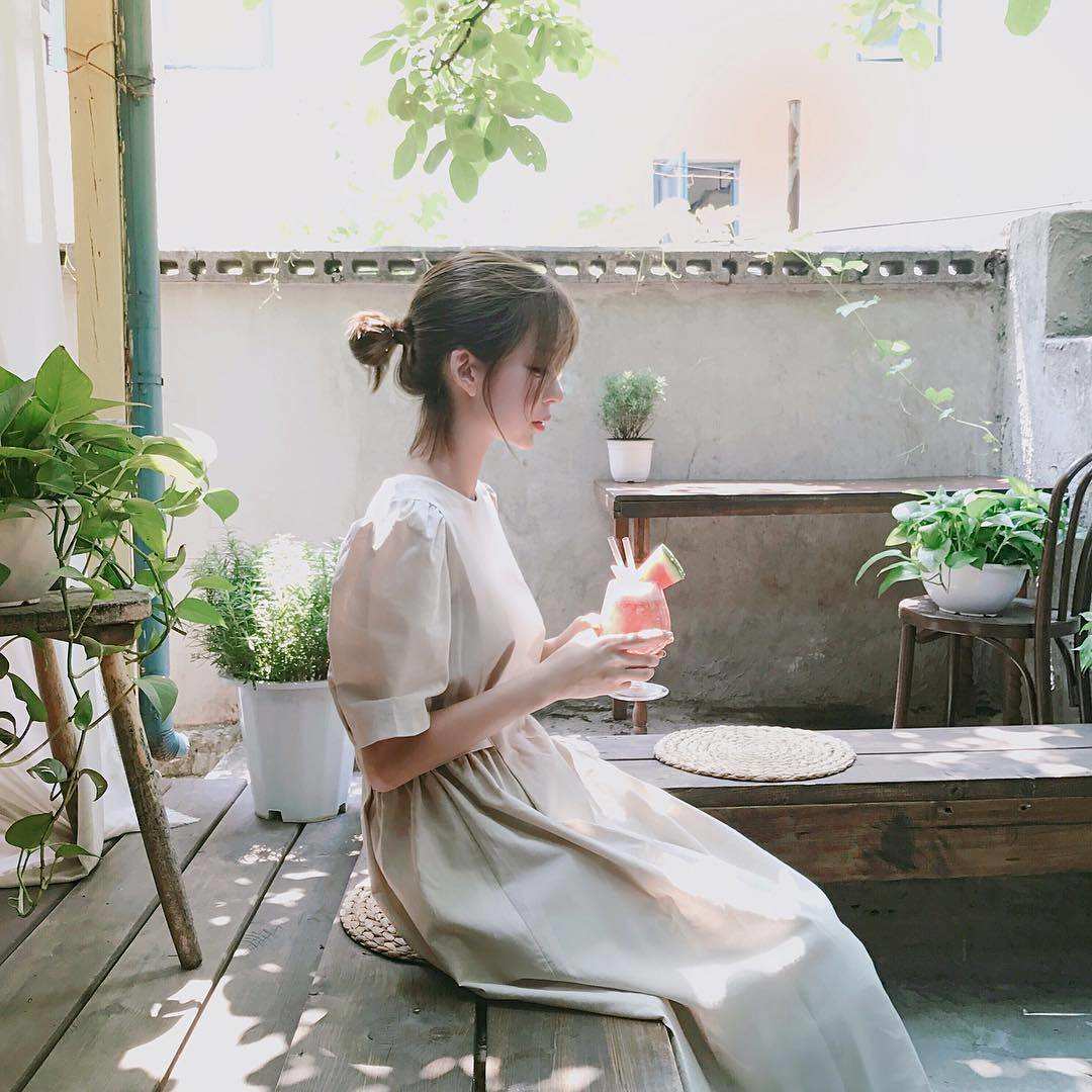 雪代巴（身份：剑心前妻、OVA《追忆篇》核心角色） - 手机端流畅在线观看 - 小程序看电影